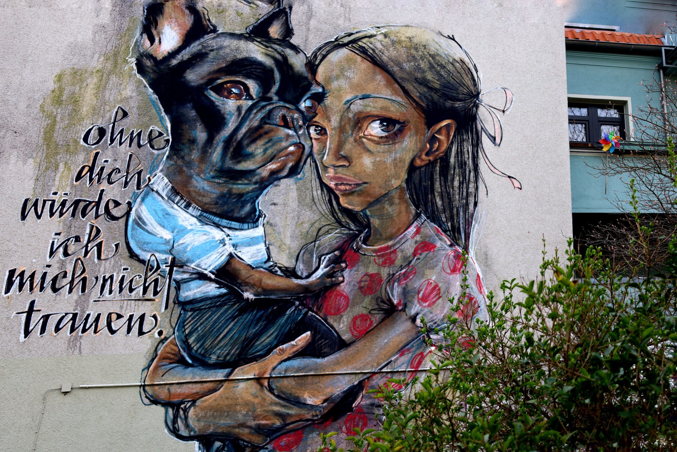 Los 10 Peores Errores de Dueños de Perros en Entornos Urbanos